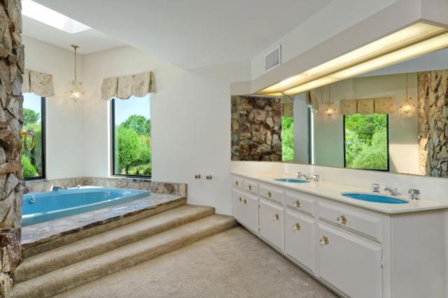 20753 Scenic Vista Drive, San Jose CA: https://media.crmls.org/mediaz/741ec797-1c4c-426c-9e90-5837b575e4a3.jpg
