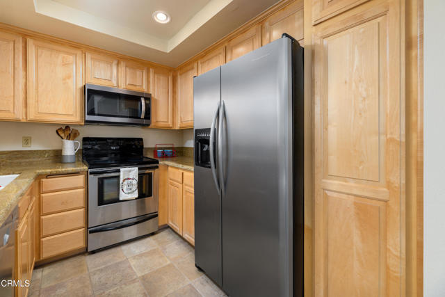 Detail Gallery Image 27 of 41 For 3122 Sunset Ln, Oxnard,  CA 93035 - 2 Beds | 2 Baths
