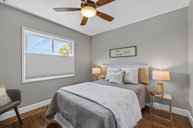 297 Lorraine Blvd, San Leandro CA: https://media.crmls.org/mediaz/741eecad-28ec-4d74-8afc-b6c8e307f0ff.jpg