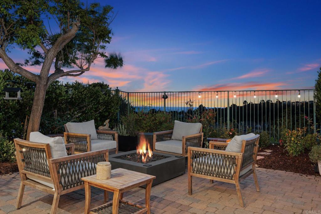 4200 Shorepointe Way - photo 4