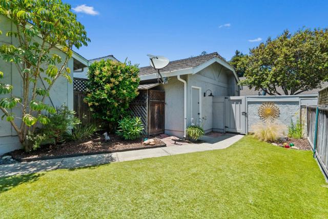 409 Sailfish Drive, Aptos CA: https://media.crmls.org/mediaz/741f020b-b160-4062-8af1-16cbca2a8acd.jpg