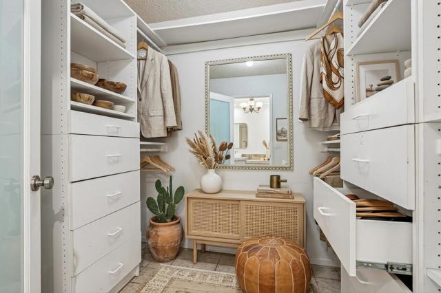 1683 Tam O Shanter Plaza, Palm Springs, CA 92264