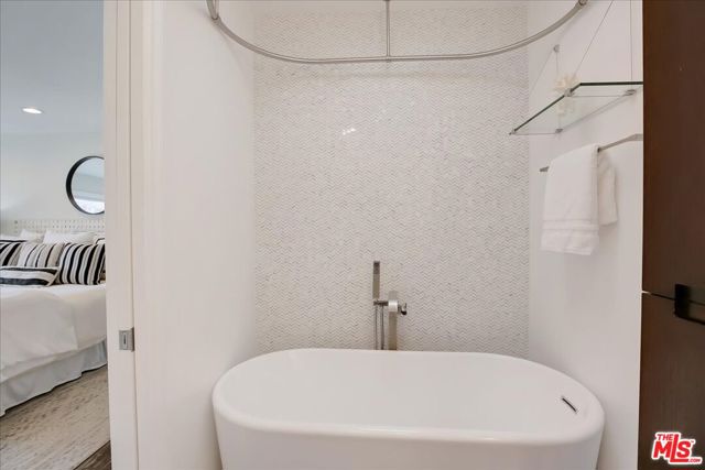 4751 Camino Del Rey, Santa Barbara CA: https://media.crmls.org/mediaz/741f2494-08f2-49a7-ba1b-ca33aa22827c.jpg