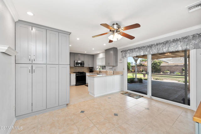 4962 Beech Ct Simi Valley-12