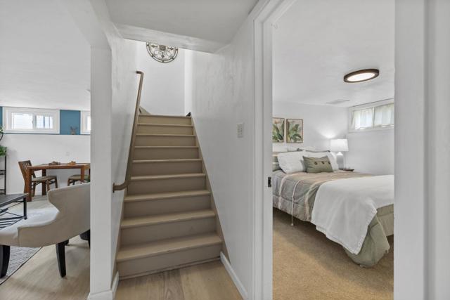 233 Rigg Street, Santa Cruz CA: https://media.crmls.org/mediaz/741f3939-3354-4d8b-818c-f9b711ac62cd.jpg