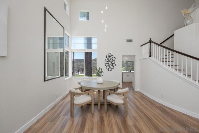 7179 Park Village, San Diego CA: https://media.crmls.org/mediaz/741f42e5-1a35-42d0-9f1d-febaf0fb3d35.jpg