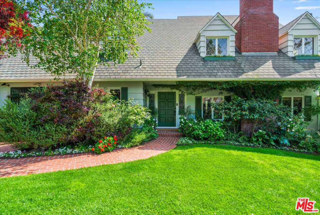 11818 Laurel Hills RoadStudio City img 40