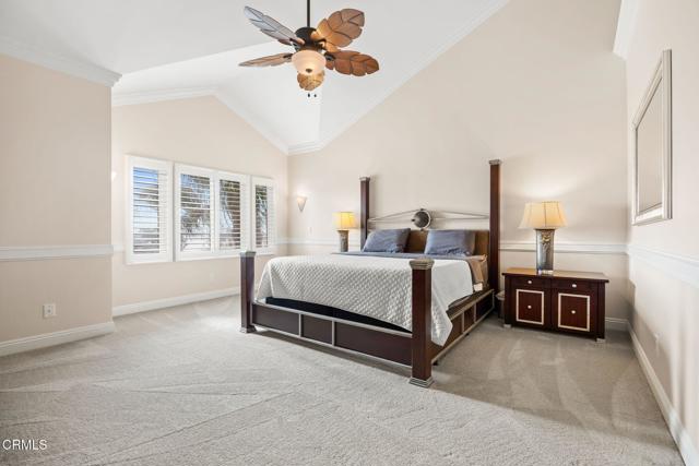 Detail Gallery Image 44 of 75 For 4252 Harbour Island Ln, Oxnard,  CA 93035 - 2 Beds | 2/1 Baths