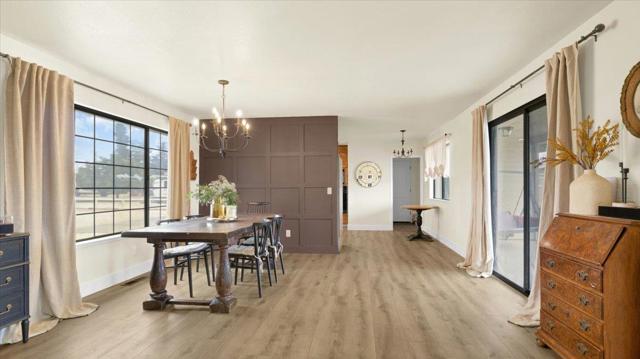 Image 16 of 49 For 352 Cowden Road