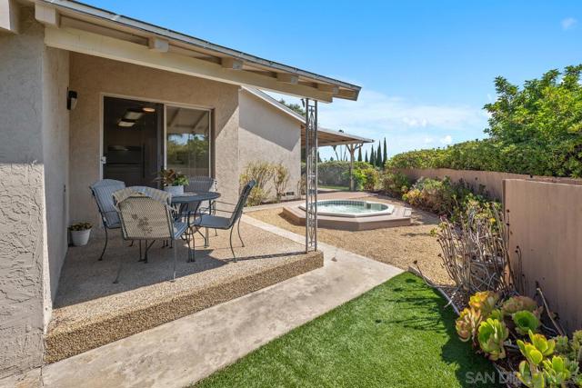 5374 Wellesley Street, La Mesa CA: https://media.crmls.org/mediaz/741fbdb5-20c7-4f9f-b5c5-15b9c56dfdd8.jpg