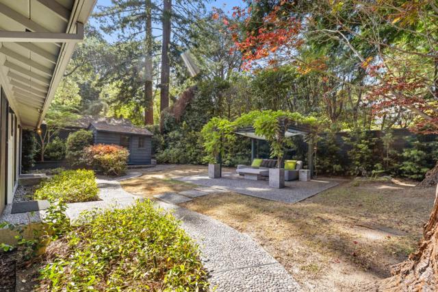 244 Roblar Avenue, Hillsborough CA: https://media.crmls.org/mediaz/741fe9c7-ee40-46c0-a2a4-c240c2577207.jpg