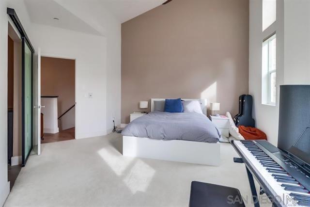 7824 Inception Way, San Diego CA: https://media.crmls.org/mediaz/741ffa68-a22e-44a2-8c7a-0ef203b8a272.jpg