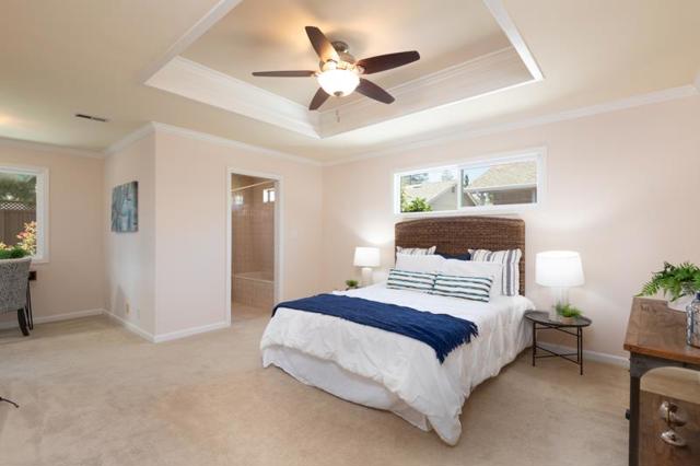 970 W Hedegard Avenue, Campbell CA: https://media.crmls.org/mediaz/741ffa93-d1bf-4e3b-95cd-b8519e361ced.jpg