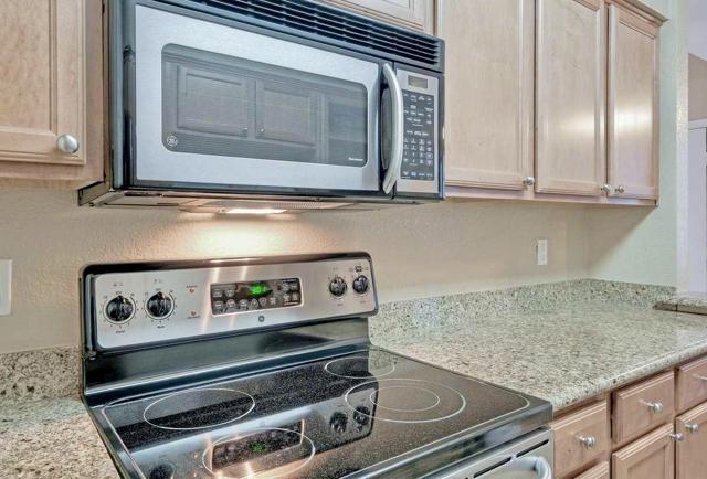 248 Eastridge Drive, San Ramon CA: https://media.crmls.org/mediaz/742012b9-ab2f-48c1-ae3b-1c2f204f83c9.jpg