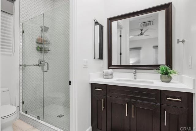 Detail Gallery Image 32 of 57 For 3881 Rancho Summit Dr, Encinitas,  CA 92024 - 4 Beds | 5 Baths