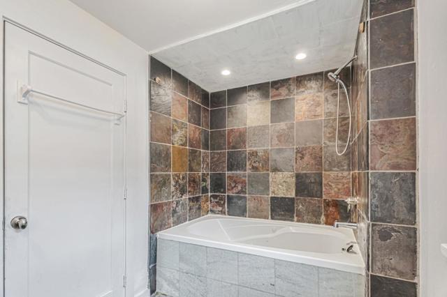 4045 Cory Street, Soquel CA: https://media.crmls.org/mediaz/74206de7-576c-4ea7-a65a-c00301811e32.jpg