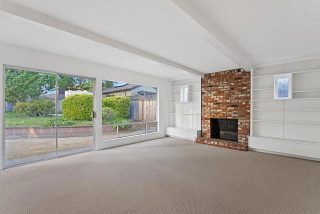 115 Crestview Terrace, Santa Cruz CA: https://media.crmls.org/mediaz/742076f2-664d-42cc-b3a7-b75e92fb232c.jpg
