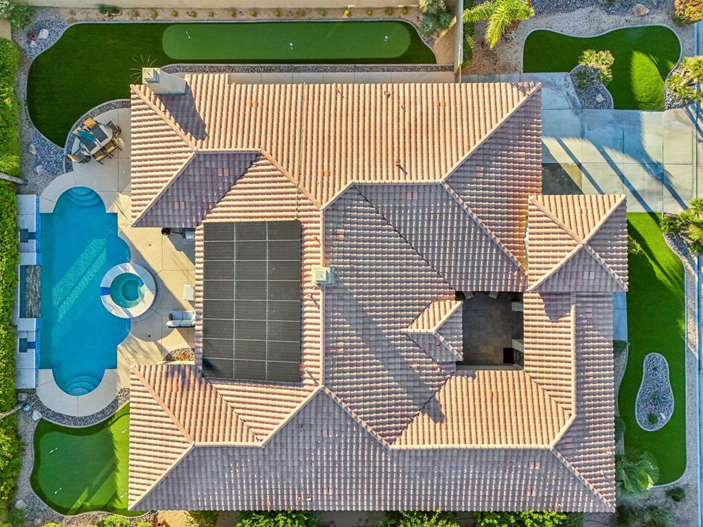 MLS #219139348DA image #57