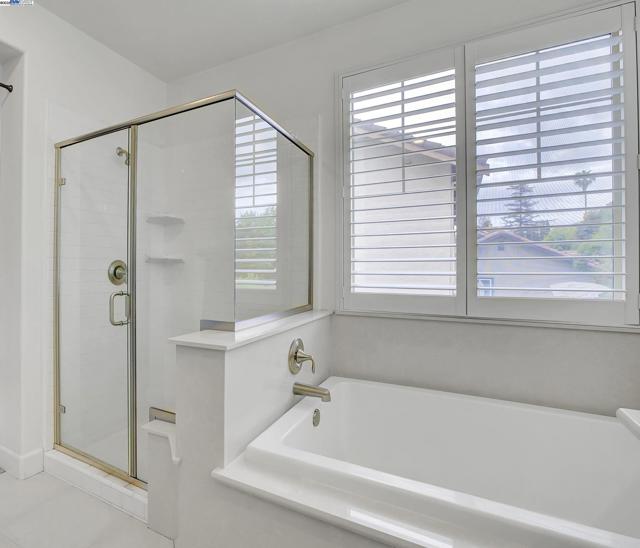 41538 Casabella Cmn, Fremont CA: https://media.crmls.org/mediaz/742096c4-0d0d-494a-ab63-e49265b2b232.jpg
