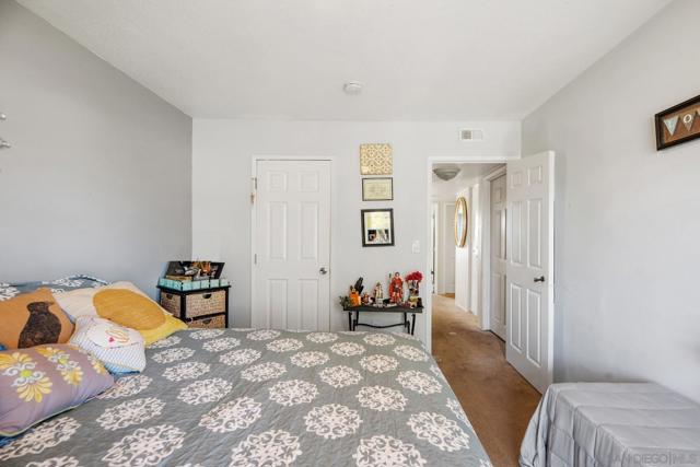 4110 Genesee Avenue, San Diego CA: https://media.crmls.org/mediaz/74209b49-6e7b-4b62-a1ef-f42293273dbd.jpg