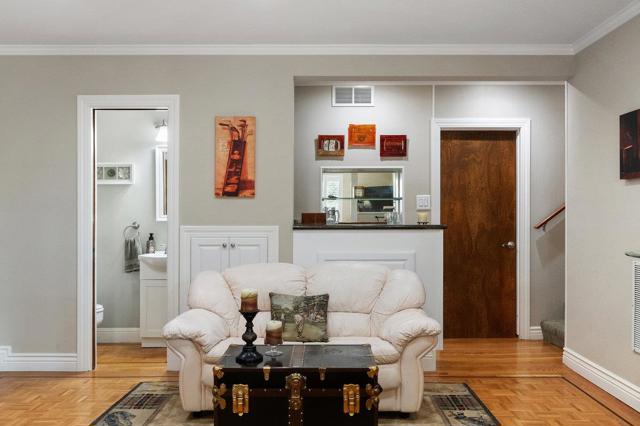 356 King Drive, South San Francisco CA: https://media.crmls.org/mediaz/7420b5de-5404-4a84-9a24-f71ea8c909ad.jpg
