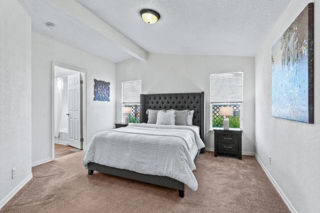 100 N Rodeo Gulch Road, Soquel CA: https://media.crmls.org/mediaz/7420bba0-da35-4658-b011-f4014369718b.jpg