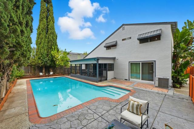 3137 Jenkins Avenue, San Jose CA: https://media.crmls.org/mediaz/7420bf1d-add1-4be5-bfe5-391bde6c67b7.jpg