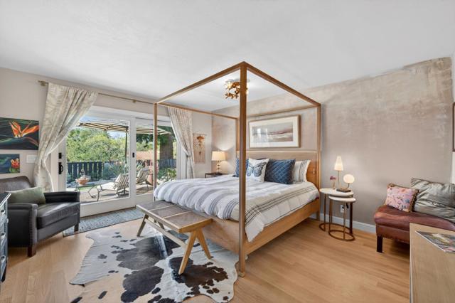 8325 Pinotage Court, San Jose CA: https://media.crmls.org/mediaz/7420c49a-cbe3-4b1e-93bd-a2d7d2a49f21.jpg