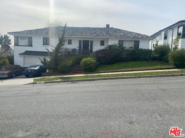 MLS# 23238123