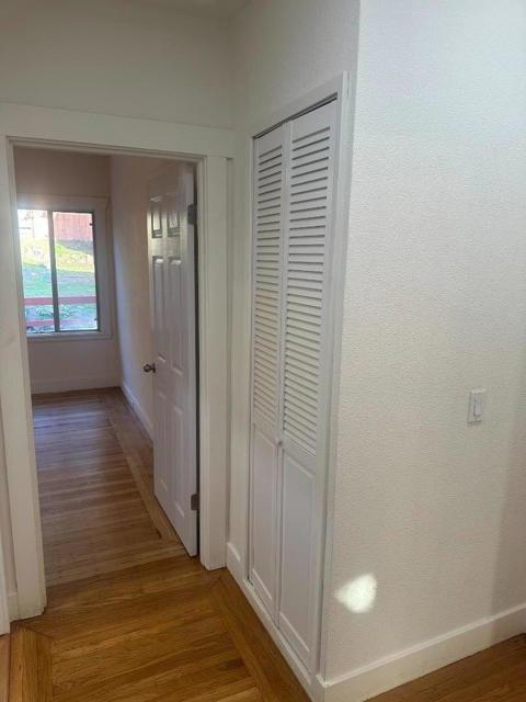 3050 22nd Avenue, Oakland CA: https://media.crmls.org/mediaz/7420df3f-c3c5-4b0b-9bf9-3f622d60ee8c.jpg