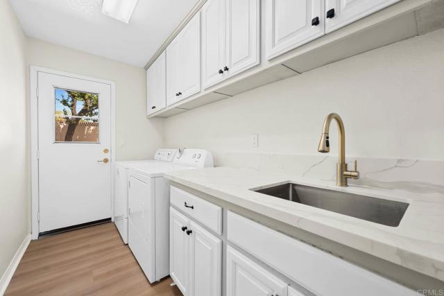 Detail Gallery Image 17 of 59 For 23638 Sonata Dr, Murrieta,  CA 92562 - 5 Beds | 3/1 Baths