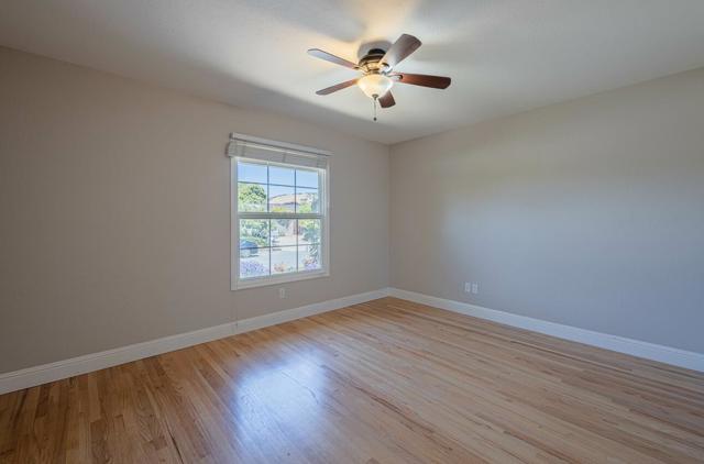 22470 Estoque Place, Salinas CA: https://media.crmls.org/mediaz/7420fe82-de17-4b60-8747-aa4a117c8376.jpg