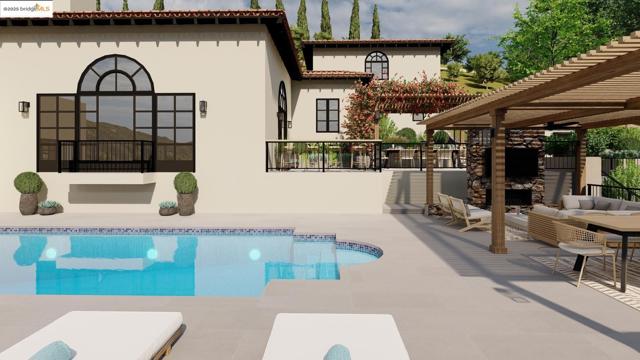 306 Country Club Hts Hts HTS, Carmel Valley CA: https://media.crmls.org/mediaz/74210fc2-e35b-431d-9592-f47bf5618956.jpg
