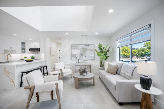 455 W Main Avenue, Morgan Hill CA: https://media.crmls.org/mediaz/742138b1-39d1-4794-b7ec-bb8e147ed4c1.jpg