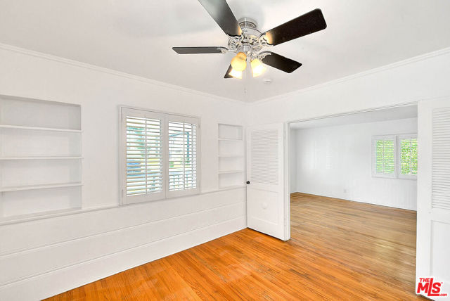 4090 Creed Avenue, Los Angeles CA: https://media.crmls.org/mediaz/74215ddb-6076-4caa-b8b3-7618d65d8b6b.jpg