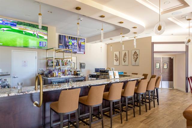 Detail Gallery Image 32 of 47 For 6004 Lake Buena Vista Way, Banning,  CA 92220 - 2 Beds | 3 Baths