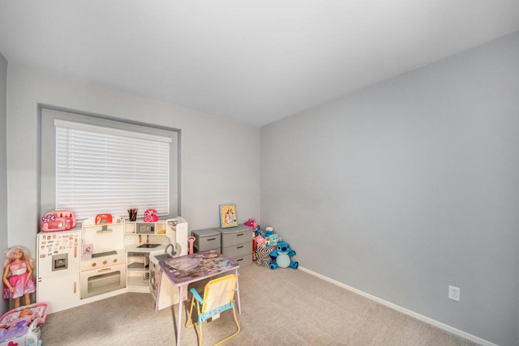 MLS #219138660DA image #17