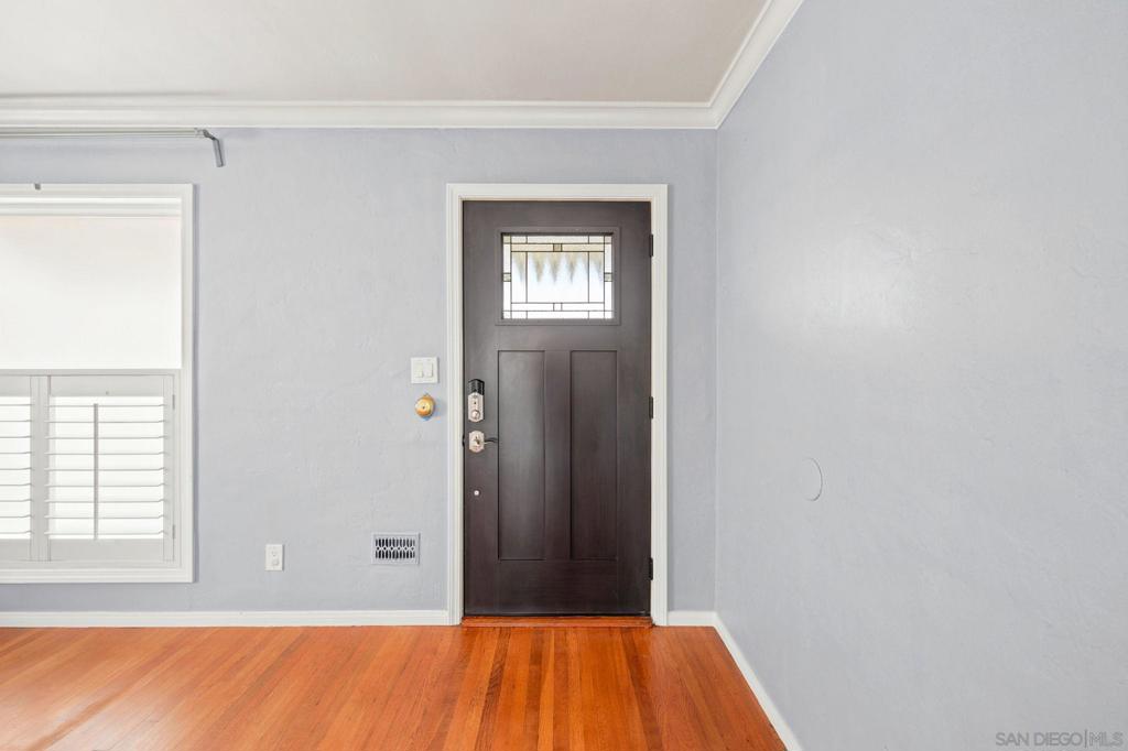 4622 Norwood - photo 14