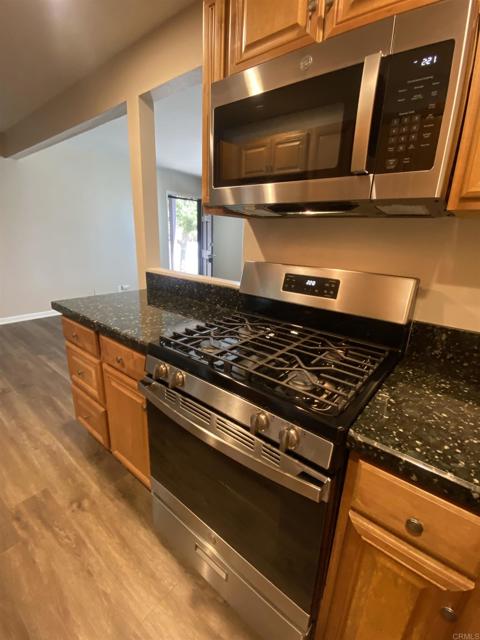 Detail Gallery Image 22 of 43 For 2088 Montgomery Ave #M,  Cardiff By The Sea,  CA 92007 - 2 Beds | 1 Baths