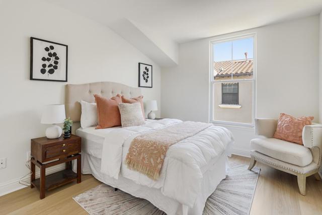 1469 Isabella Street, Santa Clara CA: https://media.crmls.org/mediaz/7421d6d4-0e50-4bed-bc5a-16917b1ff3c7.jpg