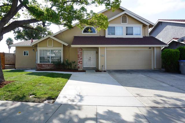 Image 43 of 44 For 3058 Ridgegate Drive