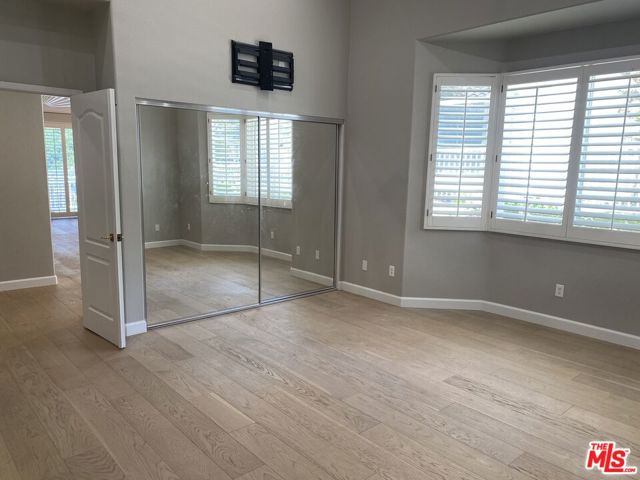 Drew Fenton | 732 PALISADES Drive Pacific Palisades CA | MLS: 7315145