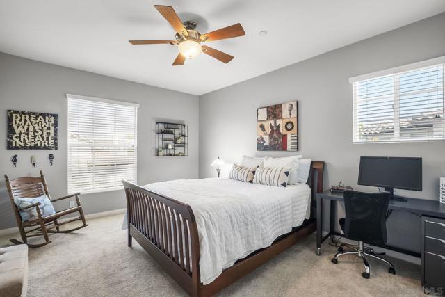 9632 Deer Trail Drive, San Diego CA: https://media.crmls.org/mediaz/74221413-e655-4b52-ae52-20a0e9c93bac.jpg