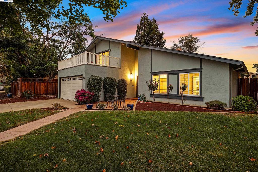 5410 Betty Cir