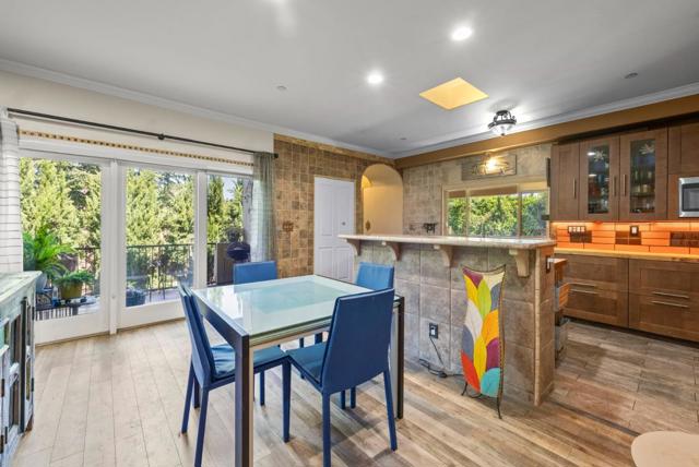 18 S 21st Street, San Jose CA: https://media.crmls.org/mediaz/742228fa-b161-48d8-b944-fa47dbe346a4.jpg