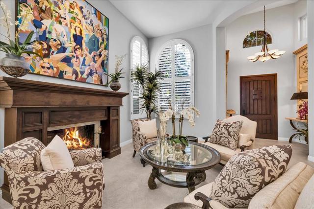 48385 Vista Calico, La Quinta CA: https://media.crmls.org/mediaz/74223553-d16c-4d71-86d3-91cbe41c6e6a.jpg