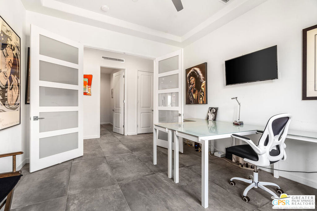 MLS #25583301PS image #27