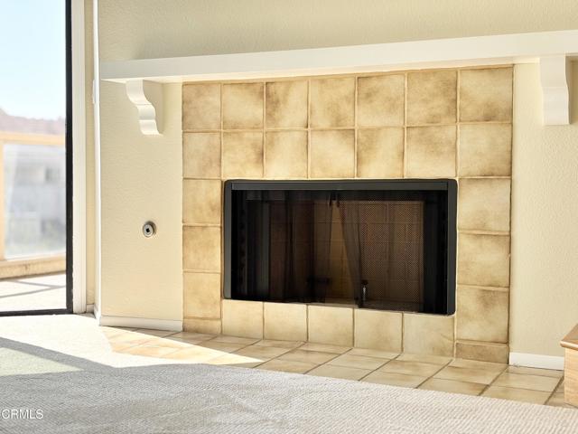 Detail Gallery Image 13 of 40 For 558 Terrace View Pl, Port Hueneme,  CA 93041 - 2 Beds | 2 Baths