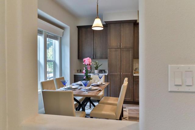 165 Coffeeberry Drive, Boulder Creek CA: https://media.crmls.org/mediaz/7422871d-d028-4c26-952e-ffe6825400ee.jpg