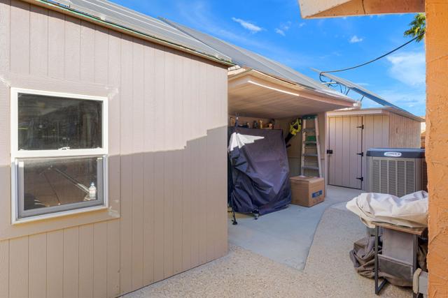 Image 50 of 51 For 2133 Pebble Beach Drive
